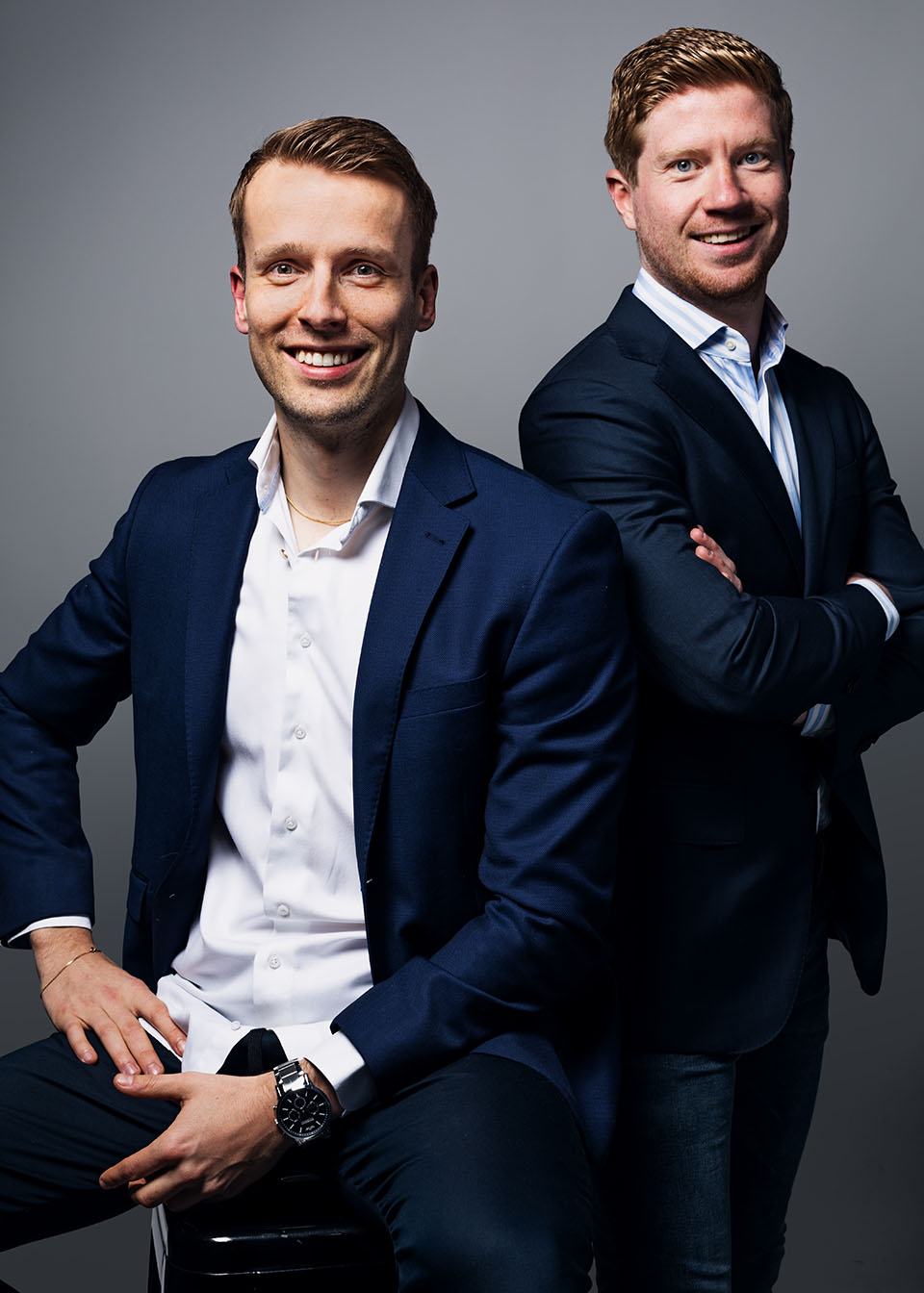 MD_BOSCHEISSENS_SAMEN_02 960