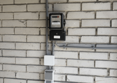 Garagebox te koop Naaldwijk