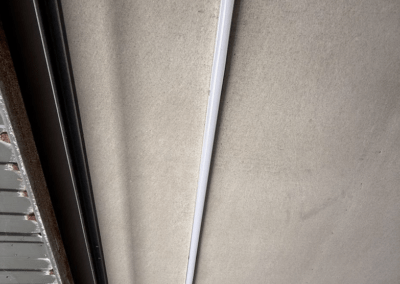 Garagebox te koop Naaldwijk