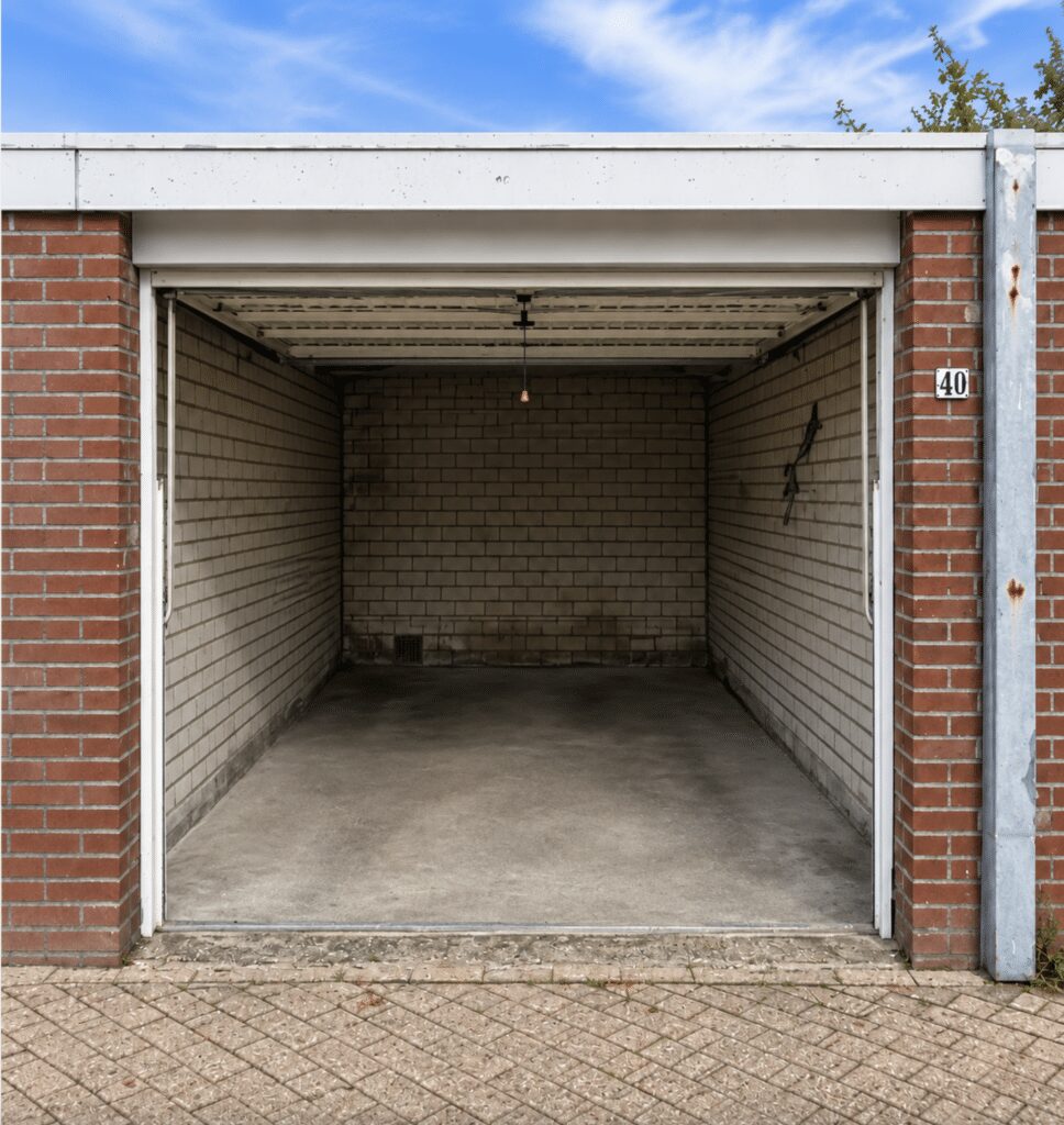 Schaepmanstraat 40 Goes 4